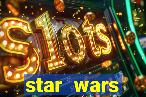 star wars battlefront ps2 iso europe